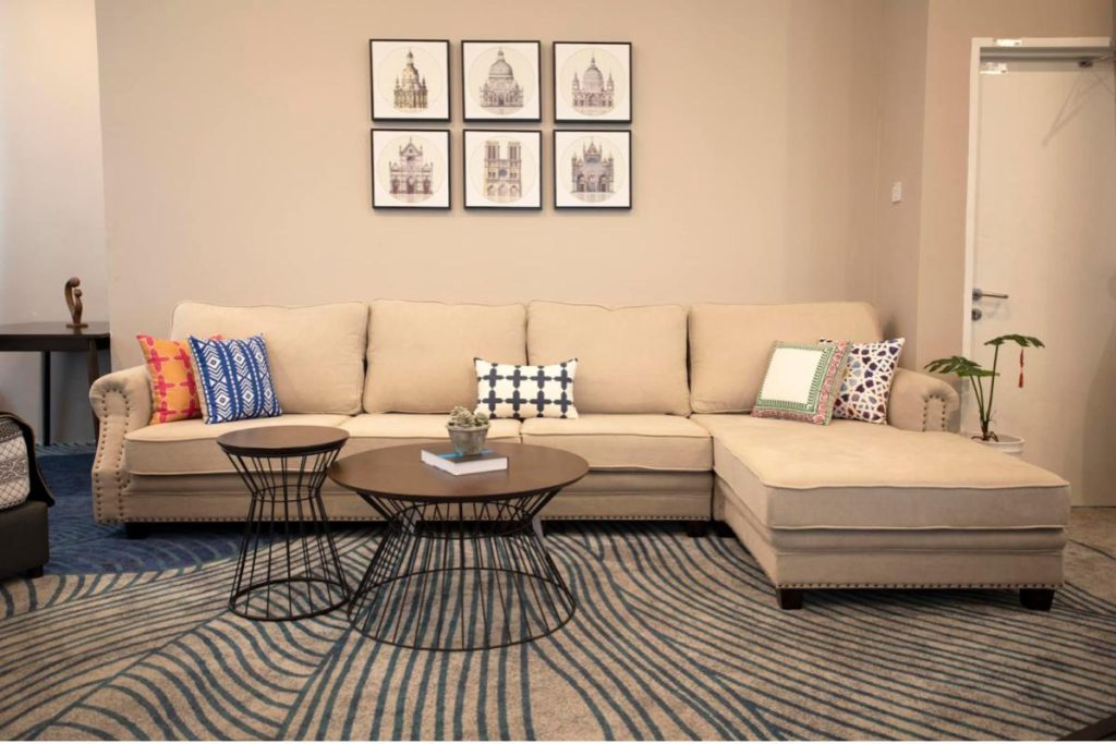 <strong>10 Kedai Perabot Terbaik di Kuching 2025</strong> 15 Dreammaster-