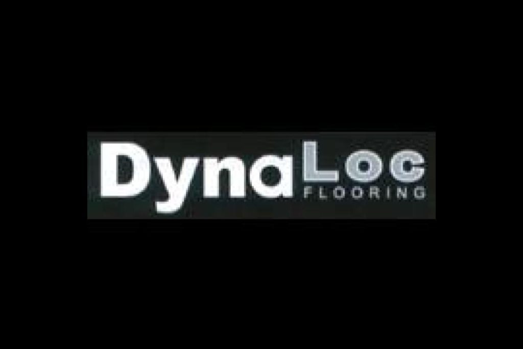 Top 10 Best SPC Vinyl Flooring in KL & Selangor 2025 4 Dynaloc-Flooring-M-Sdn-Bhd