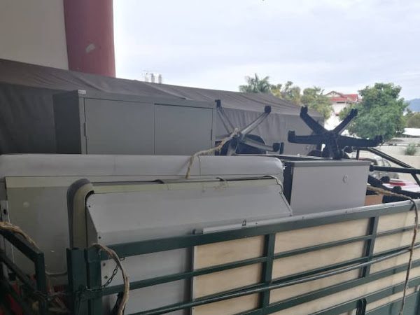 Top 10 Best Movers in Penang 2025 18 E-T-Mover-Trading-