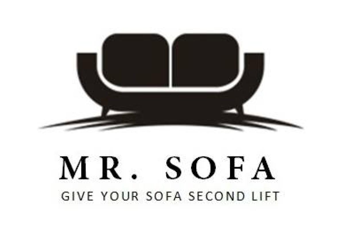 10 Best Furniture Repair Shops Near KL & Selangor 2024