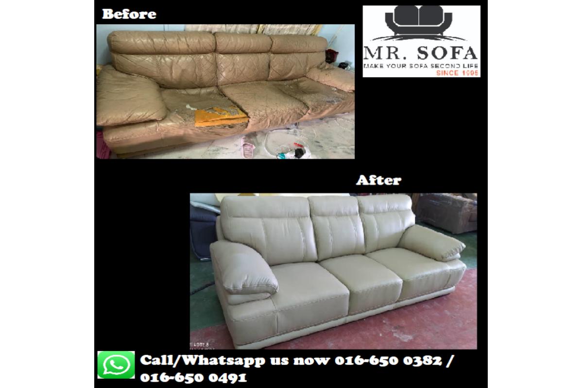 10 Best Furniture Repair Shops Near KL & Selangor 2024