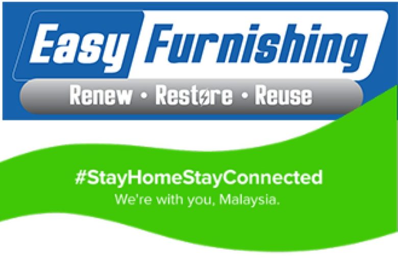 10 Best Furniture Repair Shops Near KL & Selangor 2024