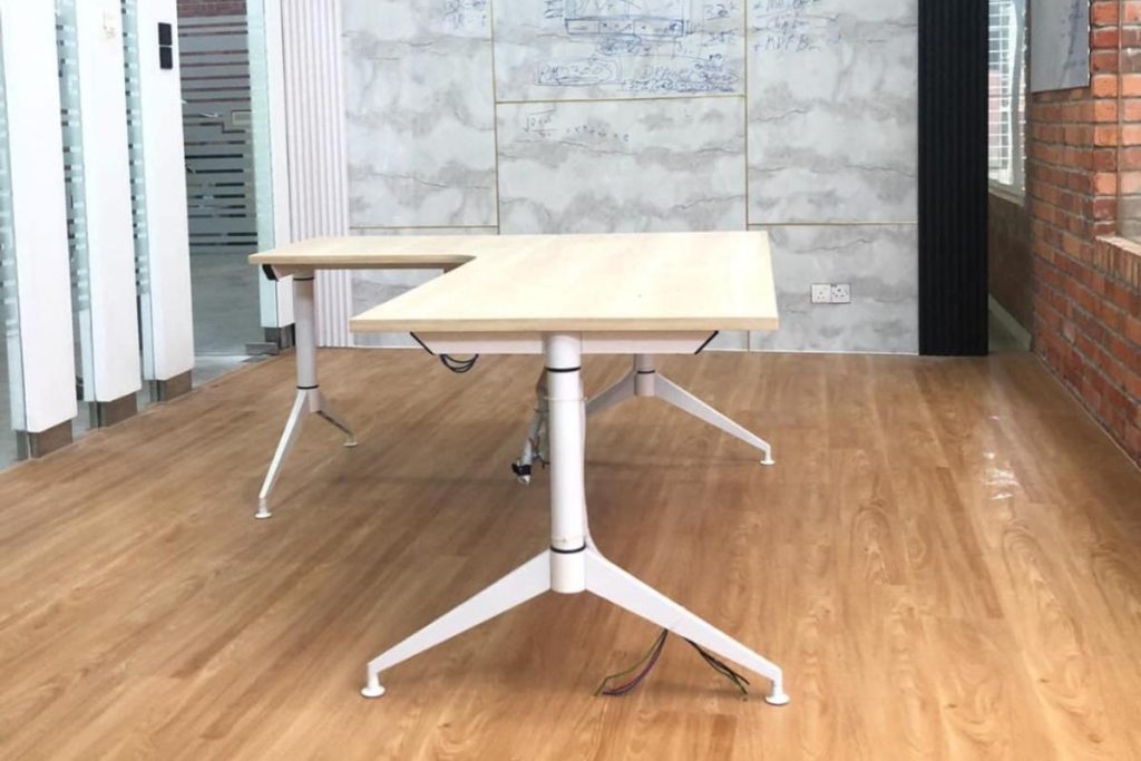 Top 10 Best Timber Flooring in KL & Selangor 2025 11 Eco-Timber-Design-