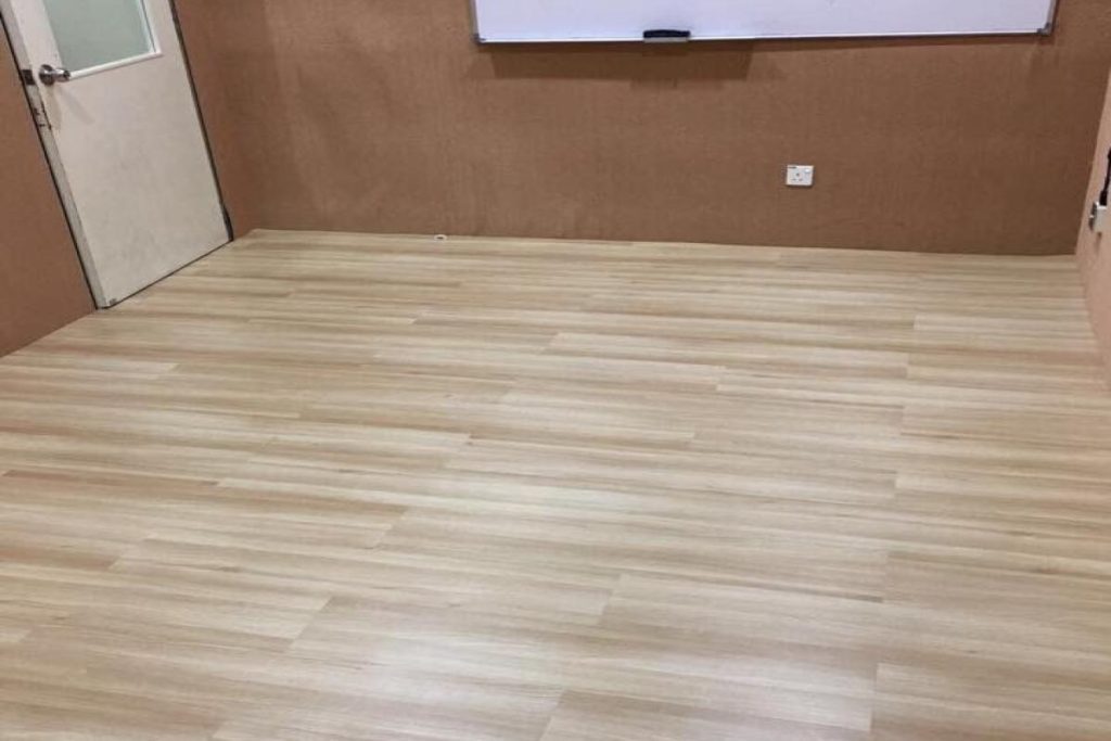 Top 9 Best Parquet Flooring in KL & Selangor 2025 16 Eco-Tree-Deco-Sdn-Bhd