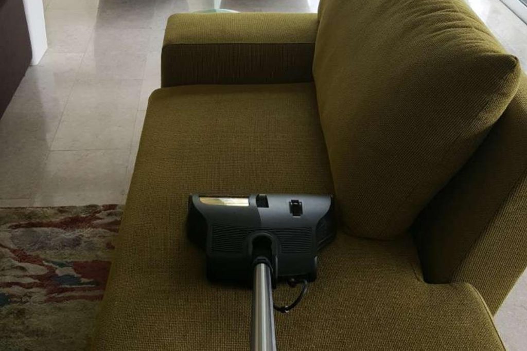 Top 10 Best Sofa Cleaning in Penang 2026 15 Elite-Cleaning-