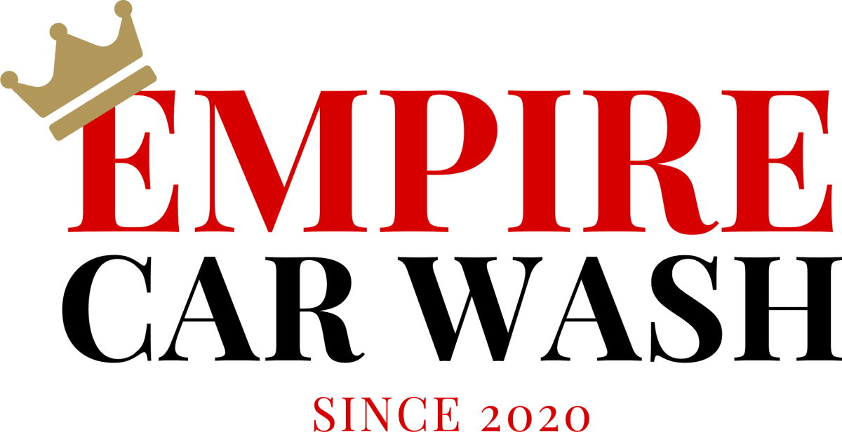 10 Best Car Polish Services in KL & Selangor 2023 High Quality