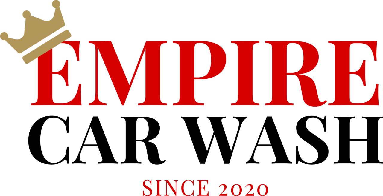 10 Best Car Polish Services in KL & Selangor 2023 High Quality