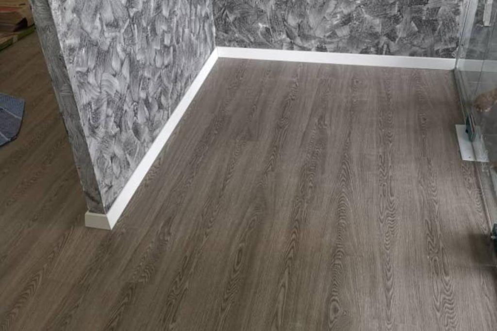 Top 10 Best SPC Vinyl Flooring in KL & Selangor 2025 7 Excel-Floor-Sdn-Bhd-