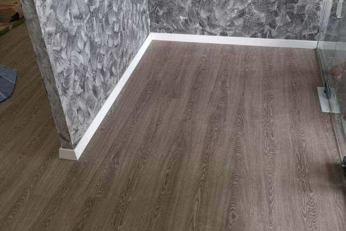 Top 10 Best SPC Vinyl Flooring in KL & Selangor 2023 Reviewed