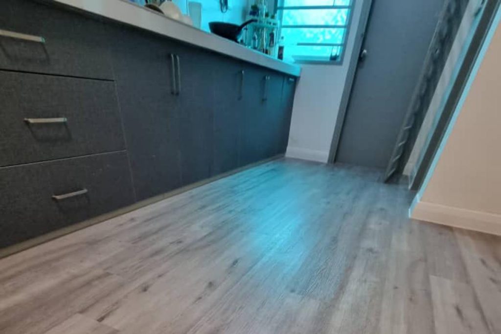 Top 10 Best SPC Vinyl Flooring in KL & Selangor 2025 21 Ezyfloor-