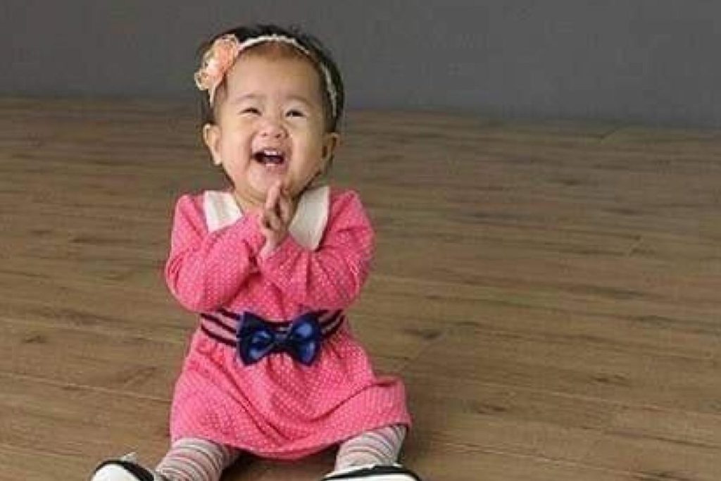 Top 10 Best SPC Vinyl Flooring in KL & Selangor 2025 20 Ezyfloor