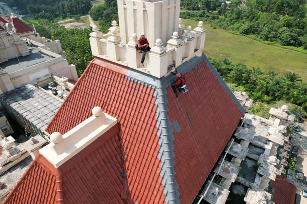 Top 10 Best Roof Repair Contractor in Penang 2026 3 FPC-Chemie-Solutions-