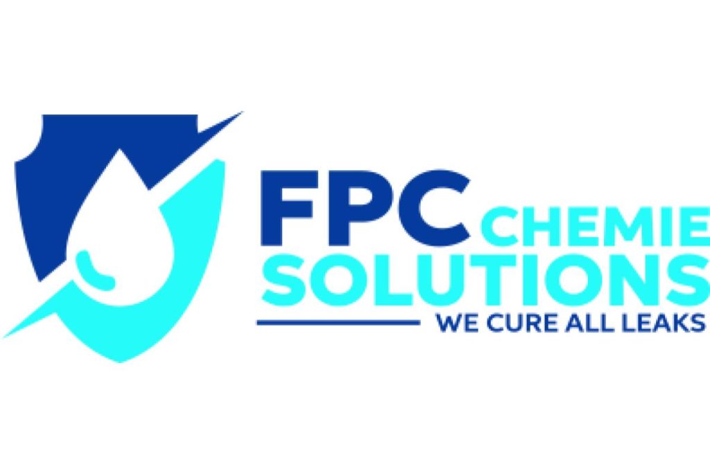 Top 10 Best Roof Repair Contractor in Penang 2026 2 FPC-Chemie-Solutions