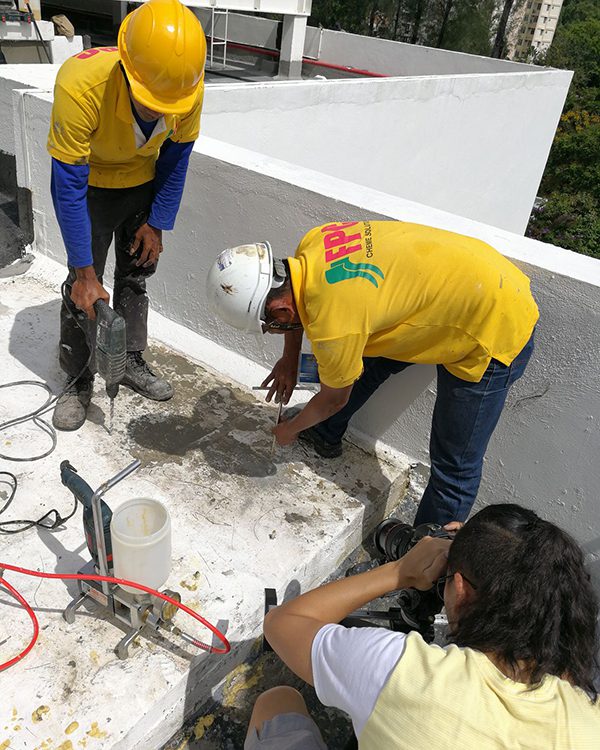 Top 10 Best Waterproofing Specialists In Malaysia 2025 15 FPC-Chemie-Solutions-Sdn.-Bhd.-