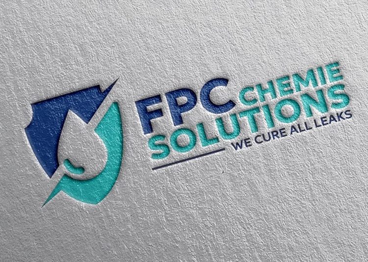 Top 10 Best Waterproofing Specialists In Malaysia 2025 14 FPC-Chemie-Solutions-Sdn.-Bhd.