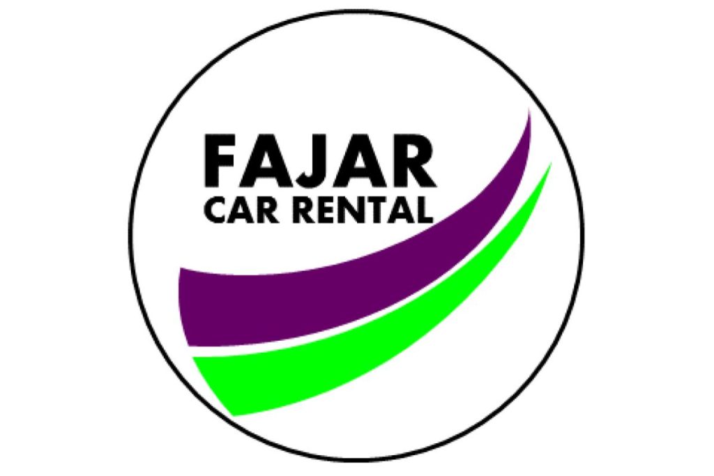 Top 10 Best Car Rental Services in Johor Bahru 2025 18 Fajar-Car-Rental-