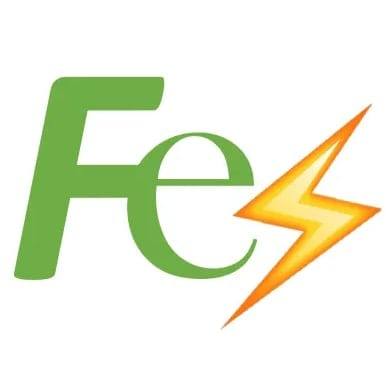 Top 10 Best Electrical Repair Shops in KL & Selangor 2025 16 First-Electronics-Services