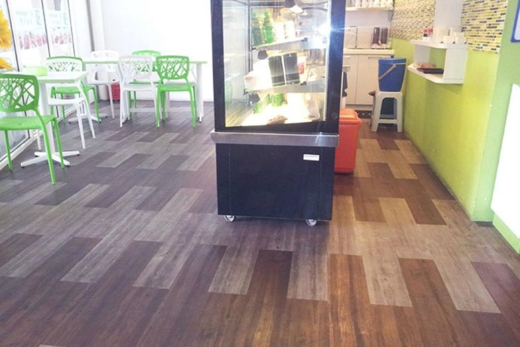 Top 10 Best SPC Vinyl Flooring in KL & Selangor 2025 11 Floor-Culture-Holdings-Sdn-Bhd-
