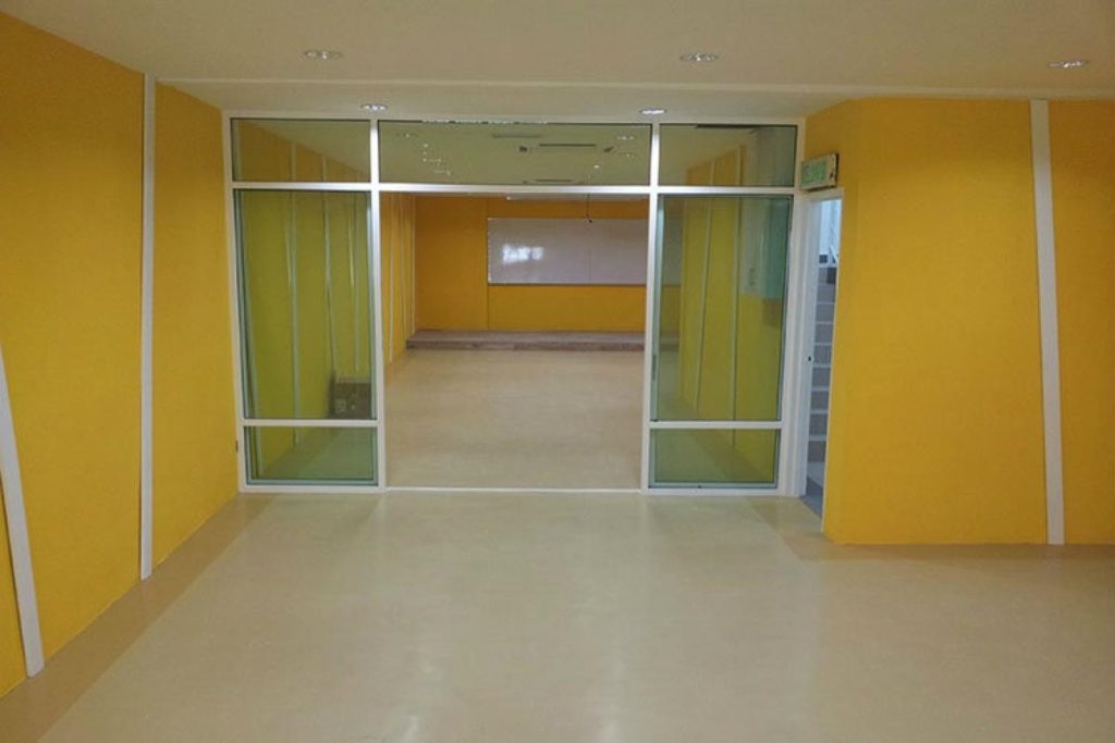 Top 9 Best Parquet Flooring in KL & Selangor 2025 10 Floor-Culture-Holdings-Sdn-Bhd-