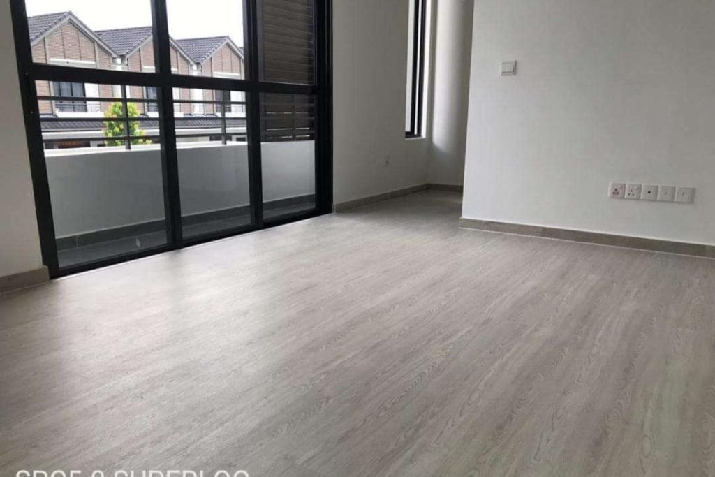 Top 10 Best SPC Vinyl Flooring in KL & Selangor 2025 19 Floor-Depot-Malaysia-