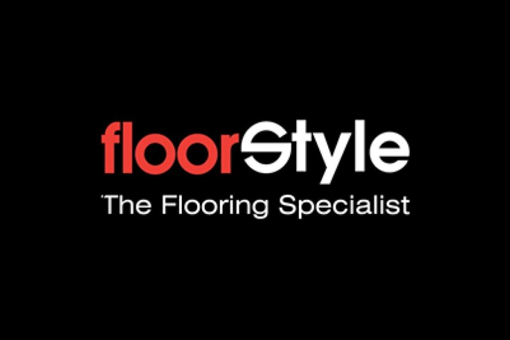 Top 9 Best Parquet Flooring in KL & Selangor 2025 12 FloorStyle-Malaysia-Sdn-Bhd-