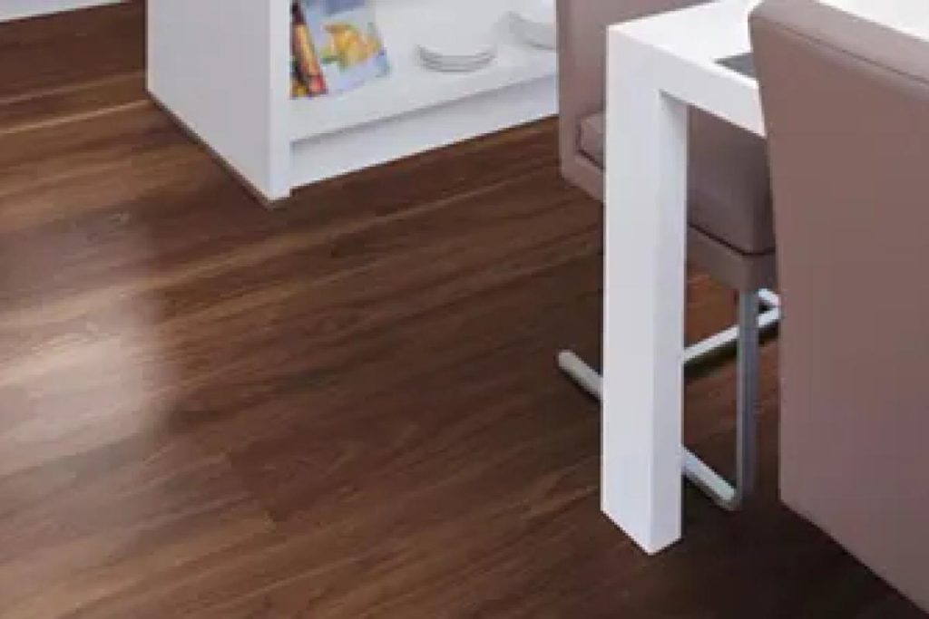 Top 10 Best Timber Flooring in KL & Selangor 2025 13 Floorinc-Marketing-