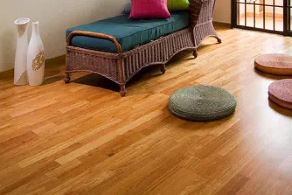 Top 10 Best Timber Flooring in KL & Selangor 2025 12 Floorinc-Marketing