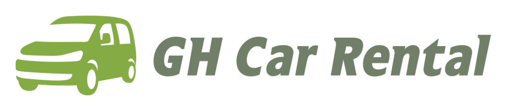 10 Perkhidmatan Kereta Sewa Terbaik di Johor Bahru 2025 8 GH-Car-Rental-Agency