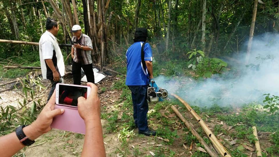 Top 10 Best Pest Control Services in Kota Kinabalu 2025 15 GPM-Pest-Control-