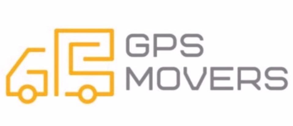 Top 10 Best Movers in Penang 2025 8 GPS-Movers-Sdn-Bhd