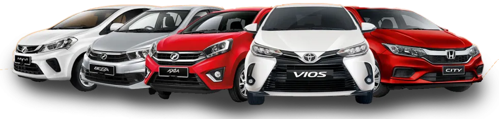 Top 10 Best Car Rental Services in Johor Bahru 2025 3 Gem-Car-Rental-Johor-Bahru-