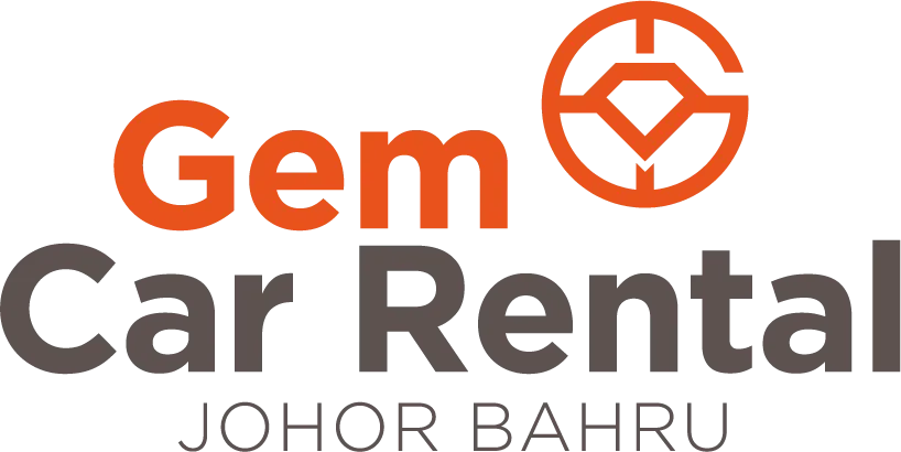 Top 10 Best Car Rental Services in Johor Bahru 2025 2 Gem-Car-Rental-Johor-Bahru