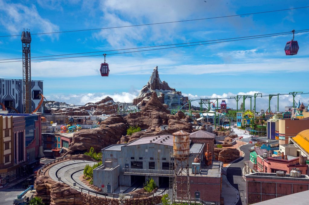 Genting SkyWorlds Ticket Price Adjustments: Pricey or Not? 2 Genting-SkyWorlds-