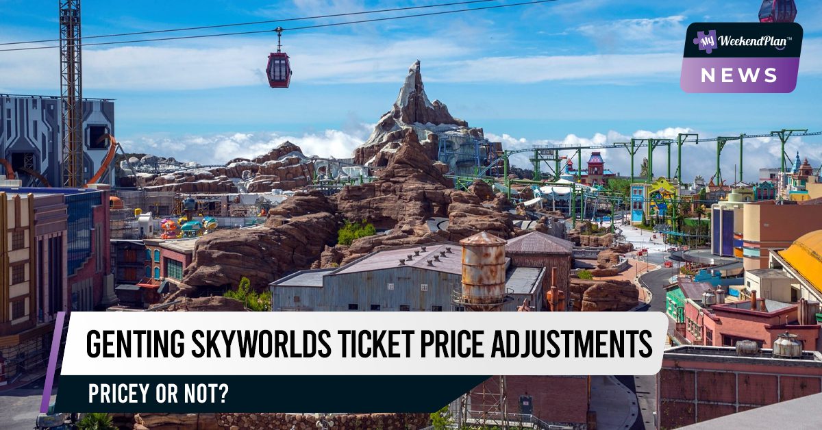 Genting-SkyWorlds-Banner