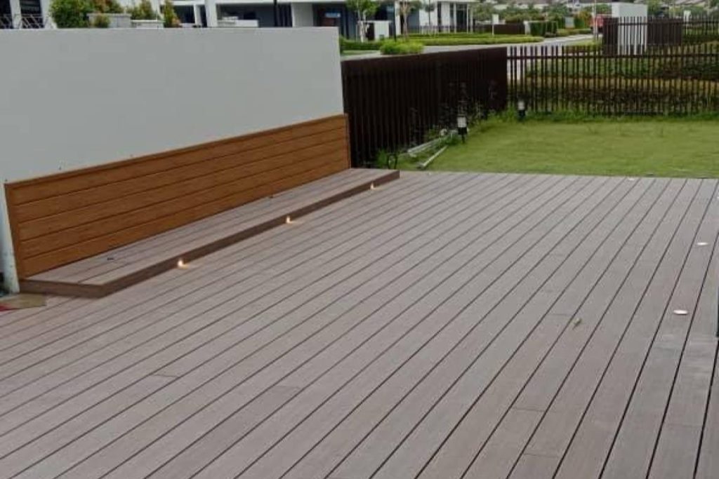 Top 9 Best Parquet Flooring in KL & Selangor 2025 9 Get-A-Floor-Sdn-Bhd--