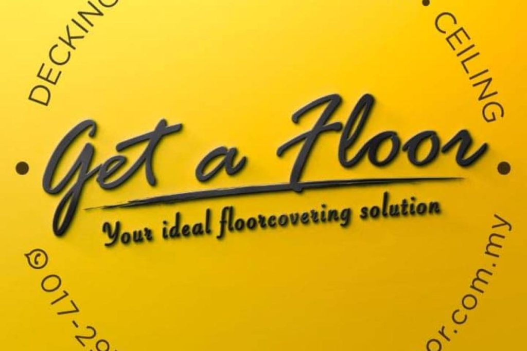 Top 9 Best Parquet Flooring in KL & Selangor 2025 8 Get-A-Floor-Sdn-Bhd-