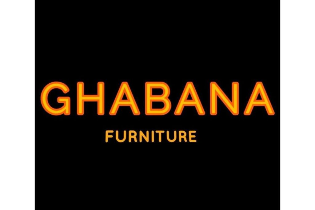 <strong>10 Kedai Perabot Terbaik di Kuching 2025</strong> 18 Ghabana-Furniture