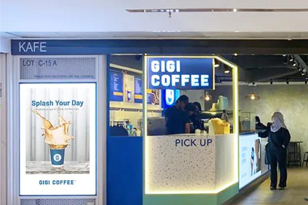 Top 10 Best Puffs in KL & Selangor 2025 20 Gigi-Coffee-Avenue-K-