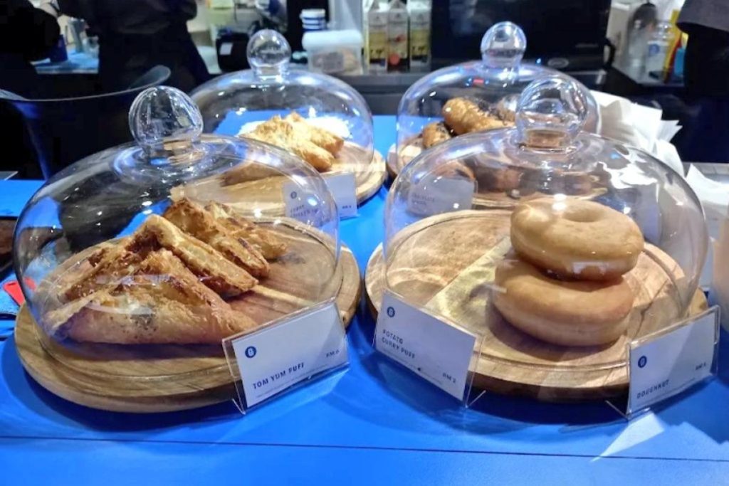 Top 10 Best Puffs in KL & Selangor 2025 19 Gigi-Coffee-Avenue-K