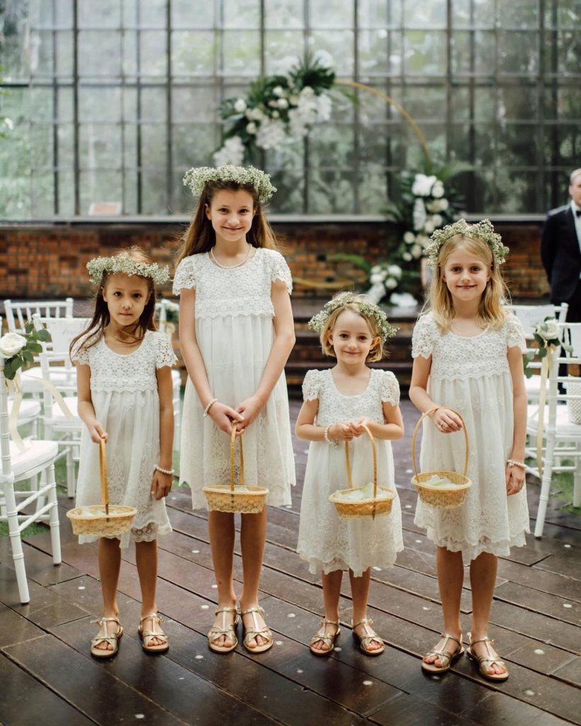 The Best 10 Banquet Hall In KL & Selangor 2025 8 Glasshouse-at-Seputeh