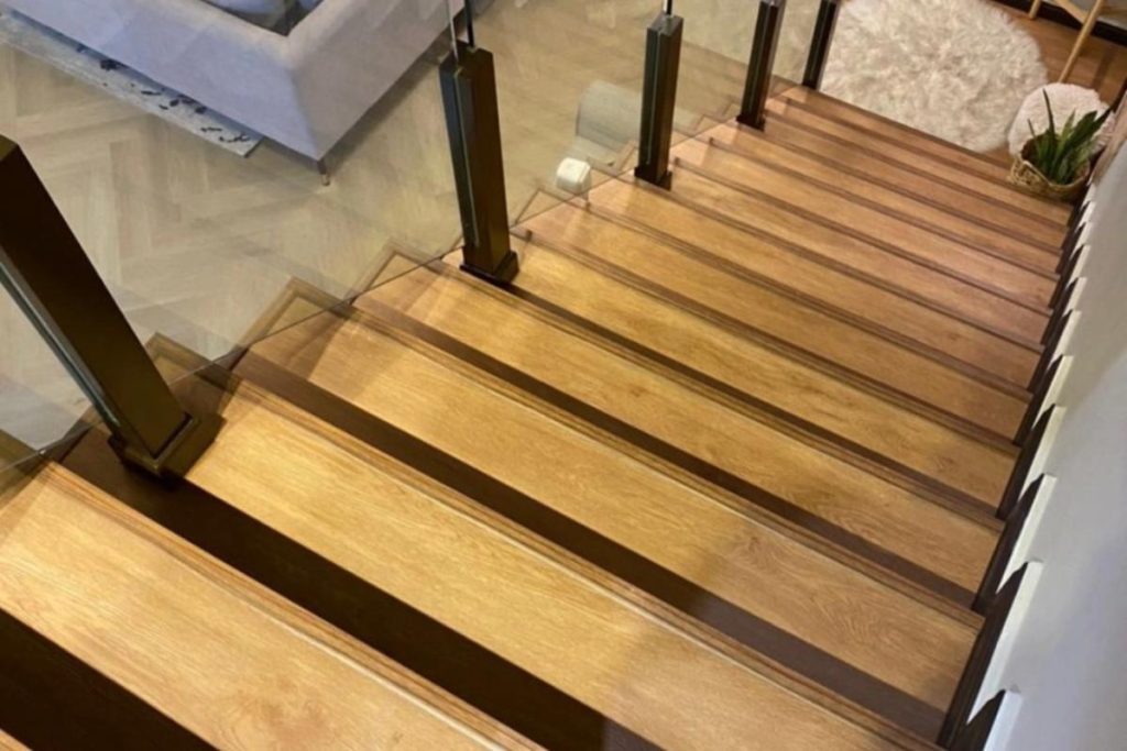Top 10 Best Timber Flooring in KL & Selangor 2025 8 Global-Floormaker