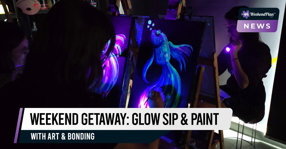 Glow-Sip-Banner