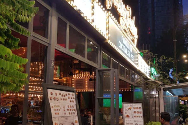 Top 10 Best Pies in KL & Selangor 2024