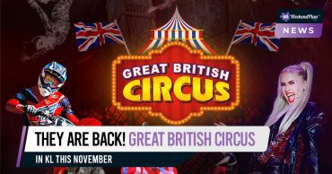 Great-British-Circus-Banner