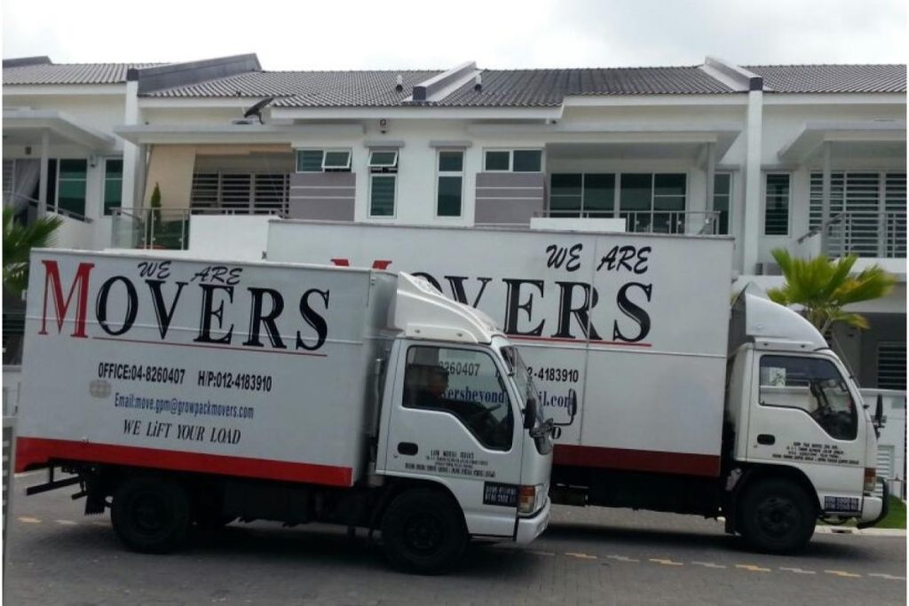 Top 10 Best Movers in Penang 2025 2 Grow-Pack-Movers-Penang
