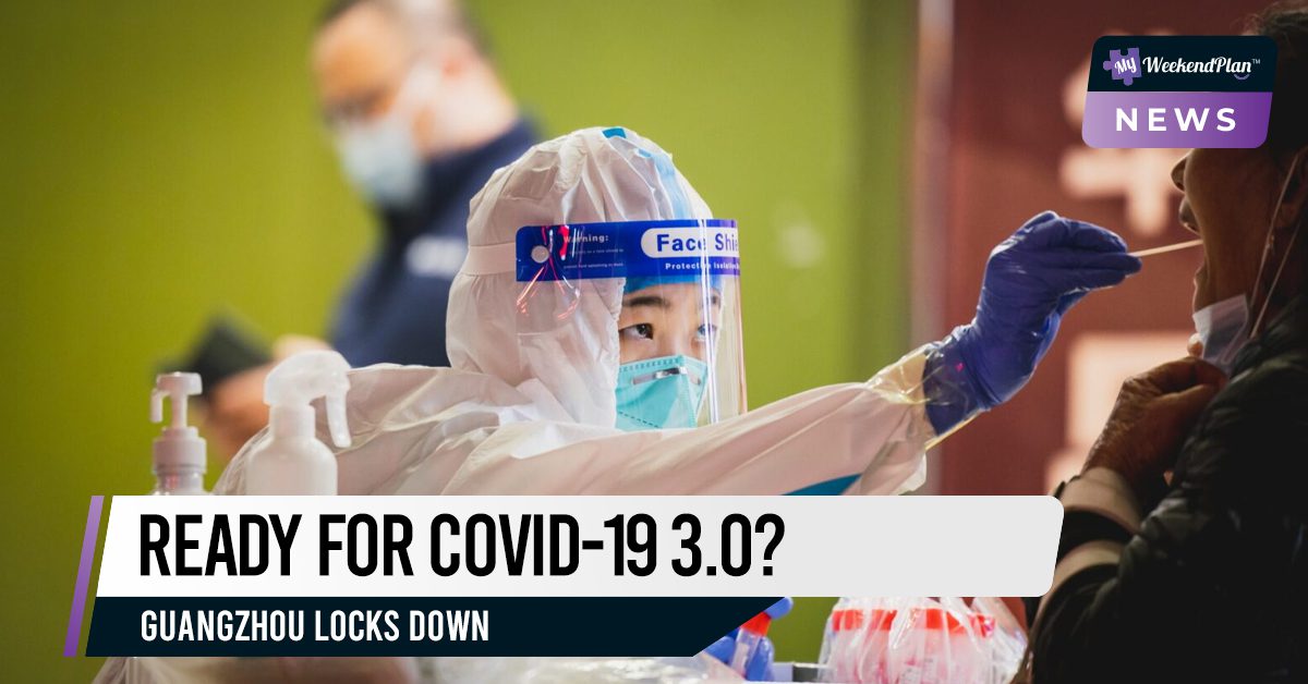 Guang-Zhao-Covid--Banner