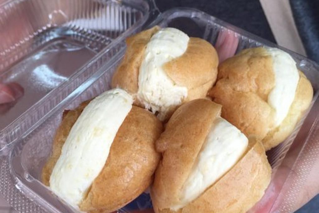 Top 10 Best Puffs in KL & Selangor 2025 9 HappyMeal-×-HappyzCafe-