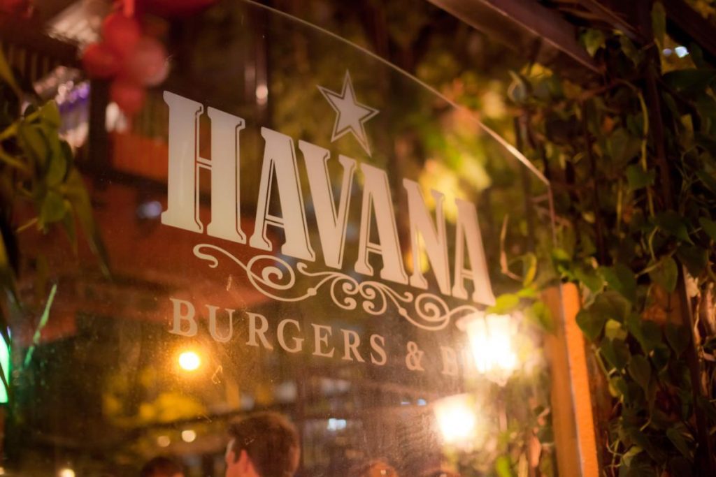 Top 10 Best Pubs in KL & Selangor 2025 2 Havana-Bar-Grill-