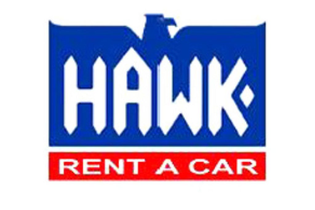 Top 10 Best Car Rental Services in Selangor 2025 11 Hawk-Rent-A-Car-M-Sdn.-Bhd.