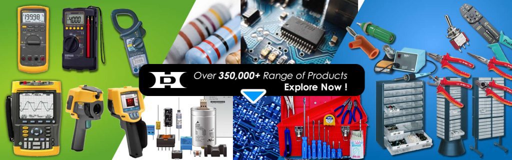 Top 10 Best Electrical Shops in Penang 2025 11 Hondai-Sdn-Bhd